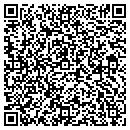 QR code with Award Connection Inc contacts