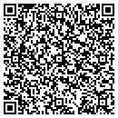 QR code with Andrews Group contacts