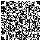 QR code with J C Ehrlich Termite & Pest contacts