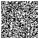 QR code with Precision Precut Material contacts