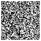QR code with Data Information Inc contacts
