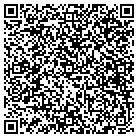 QR code with West Norriton Twp Recreation contacts