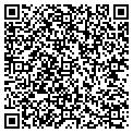 QR code with Walter Wahula contacts