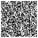 QR code with Trendz Beauty By Design contacts