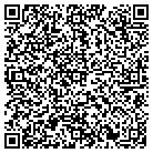 QR code with Howard Hanna New Homes Div contacts