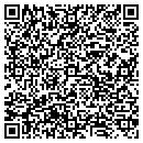 QR code with Robbins & Robbins contacts