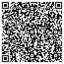QR code with Falor Stanley E L MD PC contacts