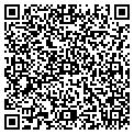QR code with Roxys Diner contacts