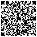QR code with Safe & Secure Inc contacts
