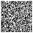 QR code with JNS Designs contacts
