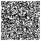 QR code with Intermodal Distribution Frt contacts
