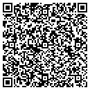 QR code with Whitfields Hair Salon contacts