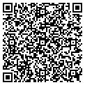 QR code with Dr Spa contacts