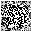 QR code with Runkles Tag & Title Service contacts