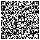 QR code with Compucom Information Services contacts