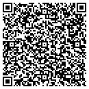QR code with Lebannon Cnty Multiple Listing contacts