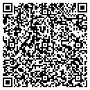 QR code with Cafe On The Main contacts
