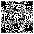 QR code with Penn-Jersey Irrigation contacts