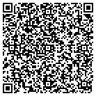 QR code with Robert Morales Design contacts