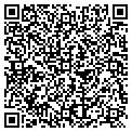 QR code with Rapp D Wesley contacts