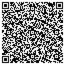 QR code with Orient Express contacts