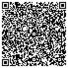 QR code with Confluence Senior Center contacts