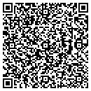 QR code with Sicily Pizza contacts
