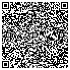 QR code with Petroleum Products Corp contacts