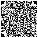 QR code with Gingerbread Man contacts