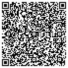 QR code with Center For Envmtl Occupational contacts