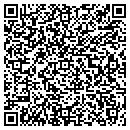 QR code with Todo Baratito contacts