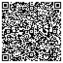 QR code with Pikes Corner Seafood contacts