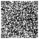 QR code with Steve's Seamless Gutters contacts