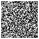QR code with West Ridge Abstract contacts