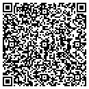 QR code with Secret Place contacts