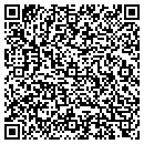 QR code with Associated Bag Co contacts