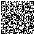 QR code with S R K contacts
