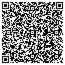 QR code with Amos Productions contacts