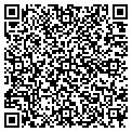 QR code with Champu contacts