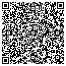 QR code with Cornerpost Computing contacts