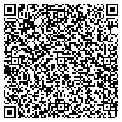 QR code with Alarmex Distributors contacts