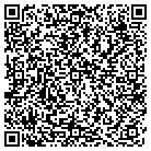 QR code with Hospice Of-Vna-St Luke's contacts