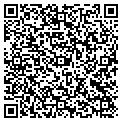 QR code with West Side Steak House contacts