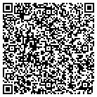 QR code with Melvin Kitchen Garage contacts