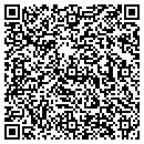 QR code with Carpet World Plus contacts