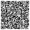 QR code with Annas Sandwich Shop contacts