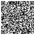 QR code with Dollar Tree contacts