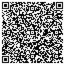 QR code with Winter's Asphalt contacts