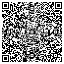 QR code with Freckles & Frills Nursery Schl contacts