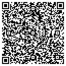 QR code with A C R P Medical Assistance contacts